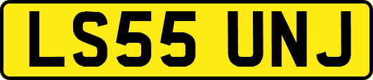 LS55UNJ