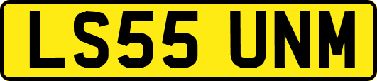LS55UNM