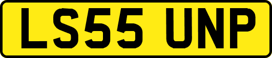 LS55UNP