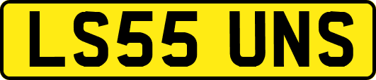 LS55UNS