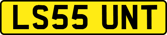 LS55UNT