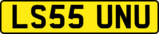 LS55UNU