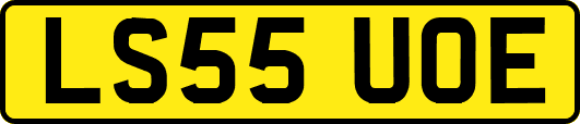 LS55UOE