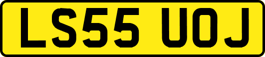 LS55UOJ