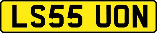 LS55UON