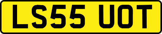 LS55UOT