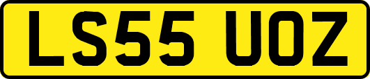 LS55UOZ