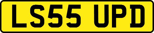 LS55UPD