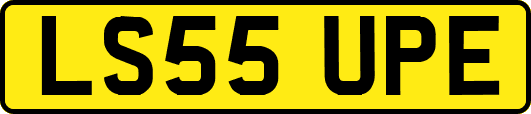 LS55UPE