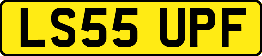 LS55UPF