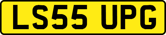 LS55UPG