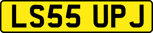 LS55UPJ