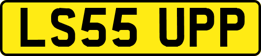 LS55UPP