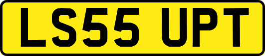 LS55UPT
