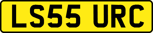 LS55URC