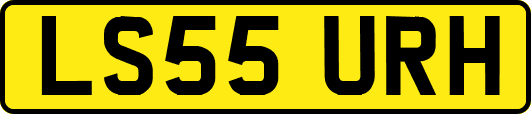 LS55URH