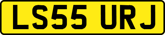 LS55URJ