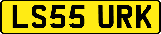 LS55URK