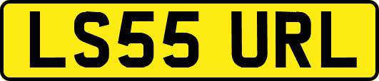LS55URL