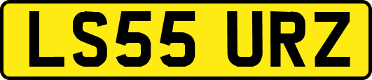 LS55URZ