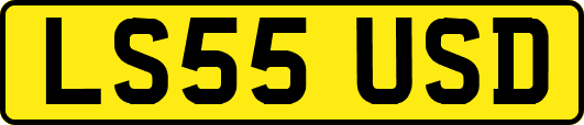 LS55USD