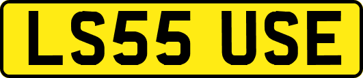 LS55USE