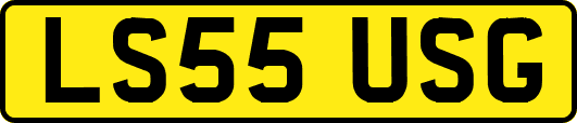 LS55USG