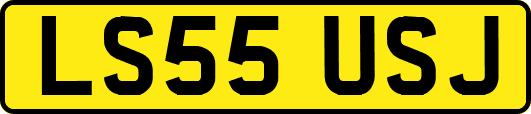 LS55USJ