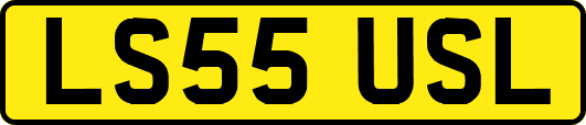 LS55USL