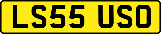 LS55USO