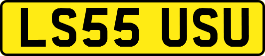 LS55USU