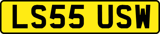 LS55USW