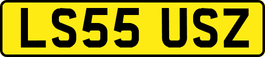 LS55USZ