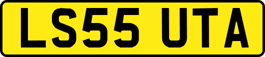 LS55UTA