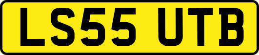 LS55UTB