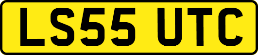 LS55UTC