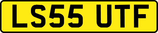 LS55UTF