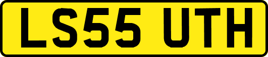 LS55UTH