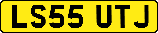 LS55UTJ