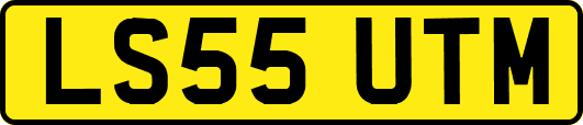 LS55UTM