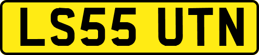 LS55UTN