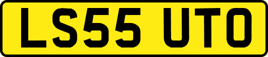 LS55UTO