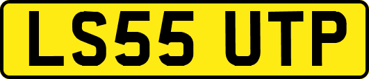 LS55UTP