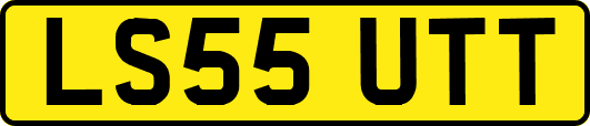 LS55UTT