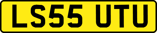 LS55UTU