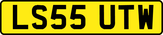 LS55UTW