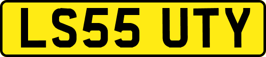 LS55UTY