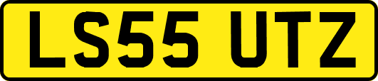 LS55UTZ