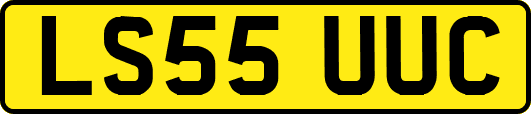 LS55UUC