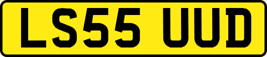 LS55UUD